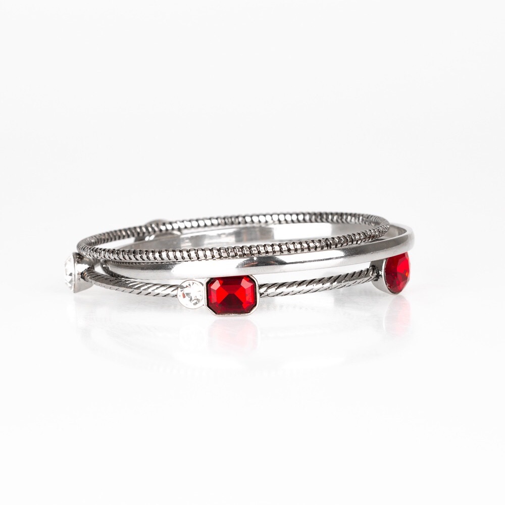 City Slicker Sleek Bracelet